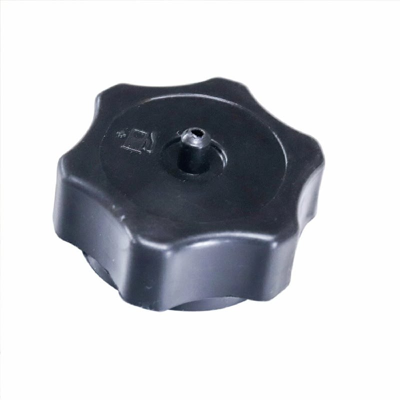 Tapa Estanque Bencina Plast DI-31-33mm 0