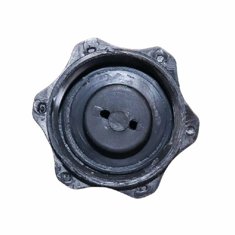 Tapa Estanque Bencina Plast DI-31-33mm2