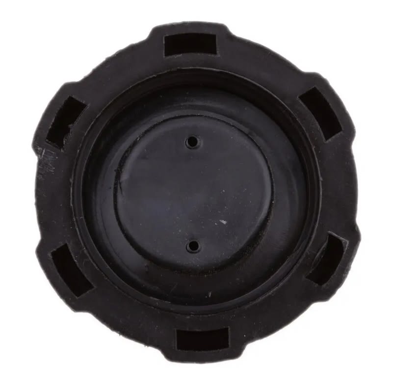 Tapa Estanque de bencina 6P DI-39-42mm4