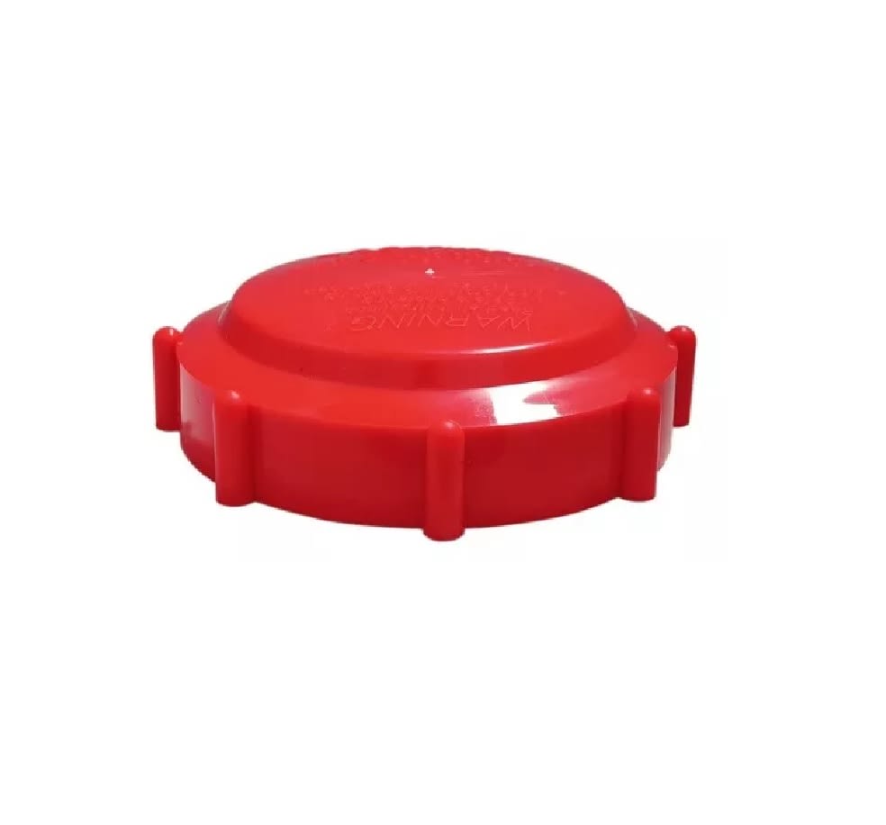 Tapa Estanque Fumigadora Manual5