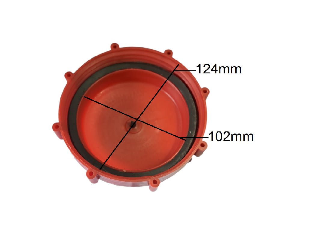 Tapa Estanque Fumigadora Manual4