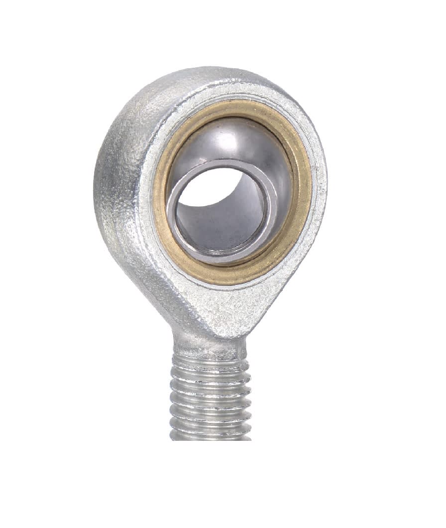 Terminal de Dirección 8mm HE Derecho Paso 1.252