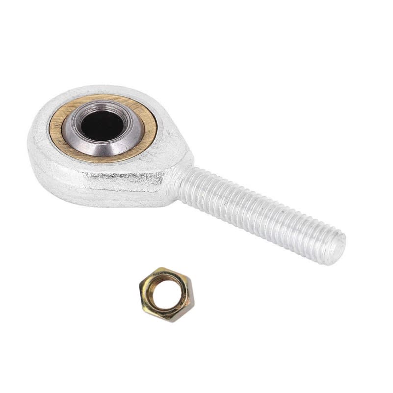 Terminal Dirección 10mm HE Derecho 1.254