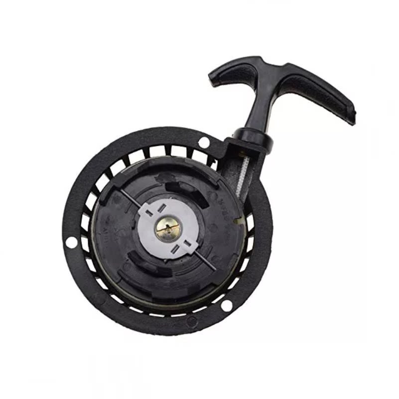 Tirador Partida 3P77 APN-R Pasador Moto ATV5