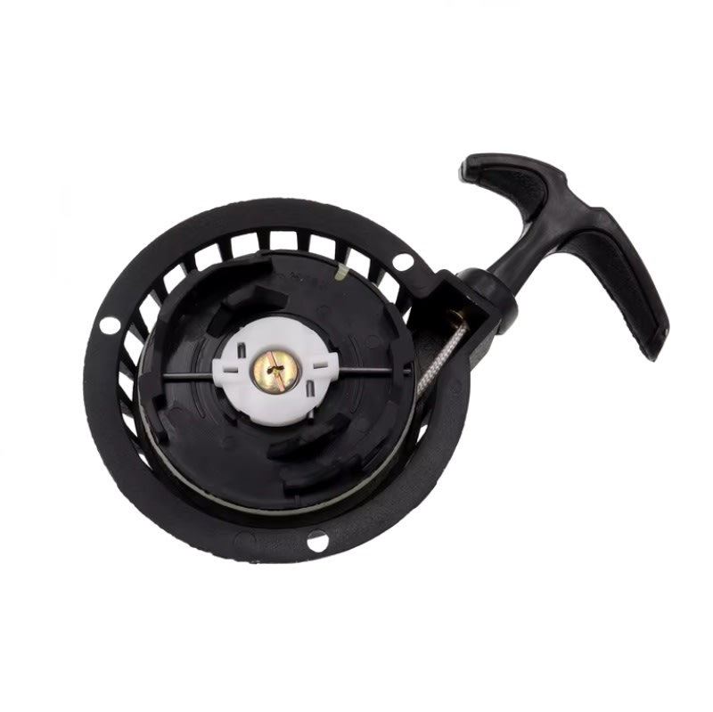 Tirador Partida 3P77 APN-R Pasador Moto ATV4