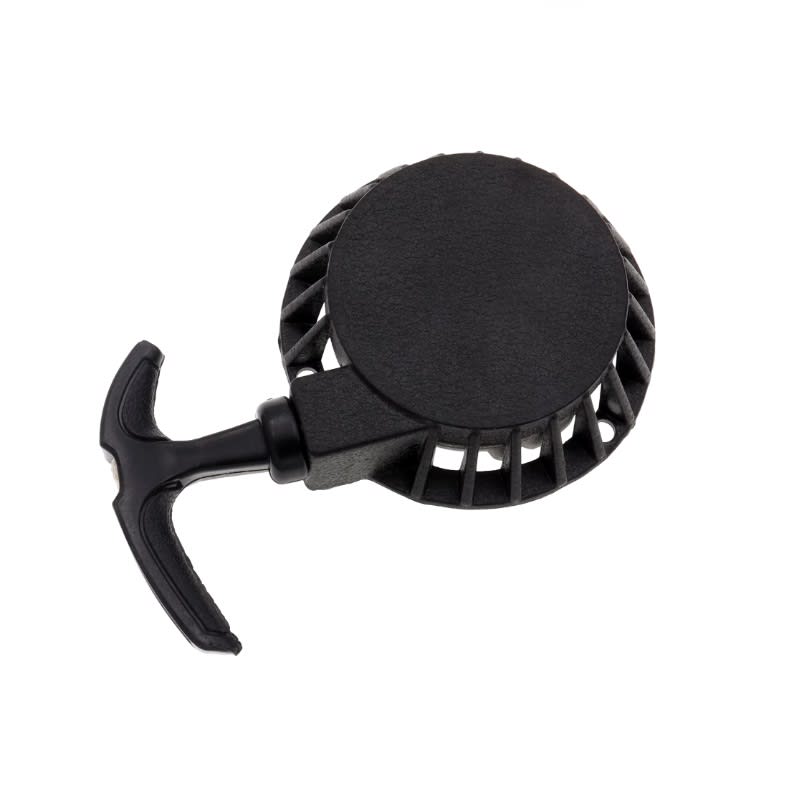 Tirador Partida 3P77 APN-R Pasador Moto ATV3