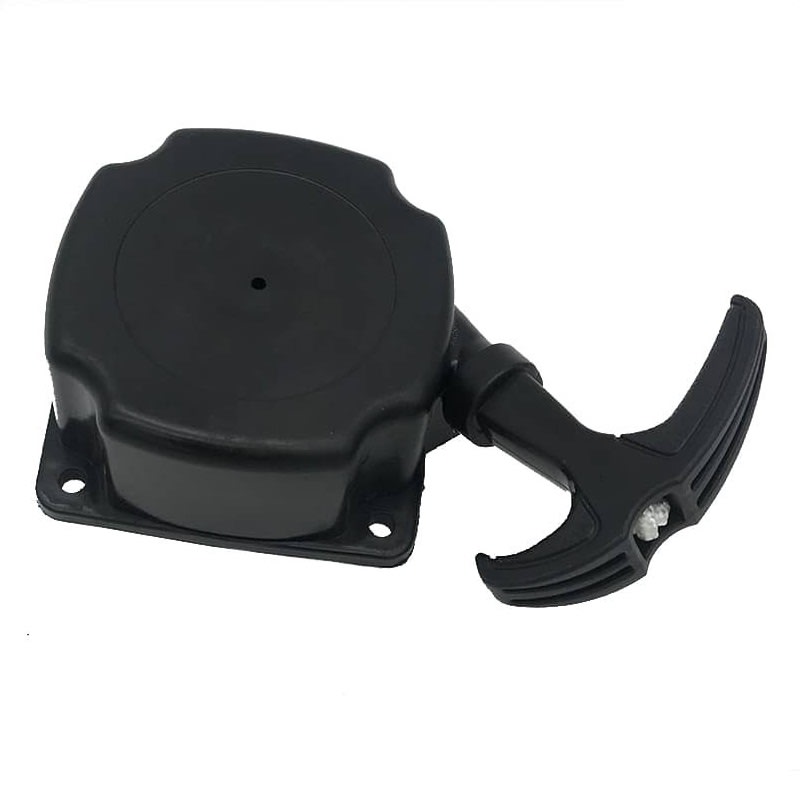 Tirador Partida 4P95 PN-C Pasador1