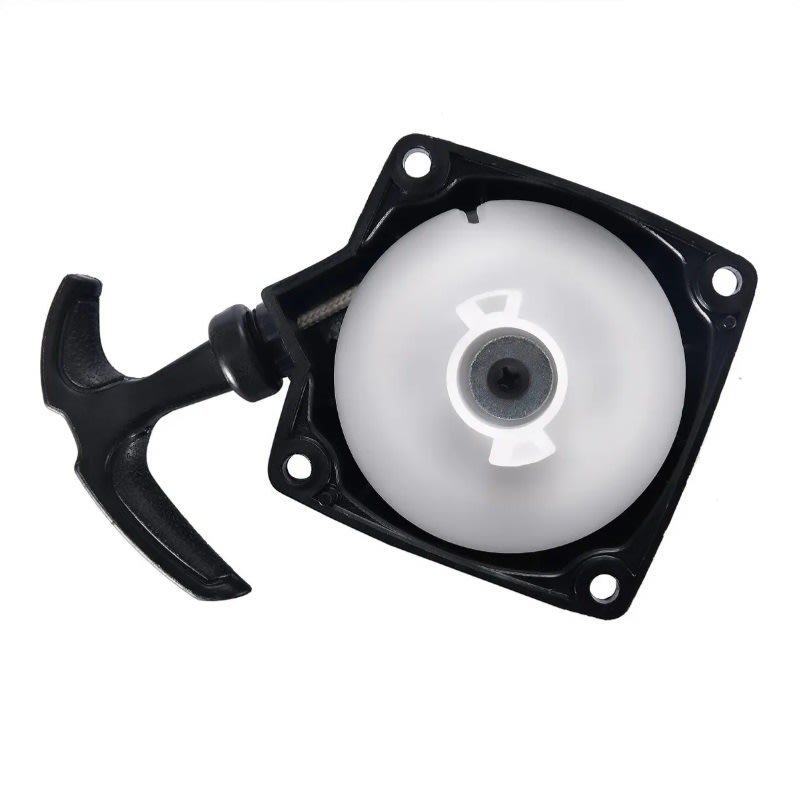 Tirador Partida 4P67 PB-C Arranque Fácil C Rosit2