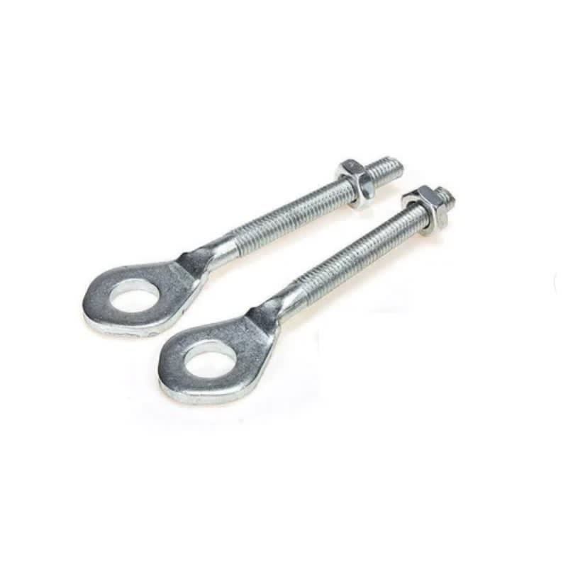 Tirante Tensor de Ajuste Eje Cadena ATV 8,2cm DI13mm Par3
