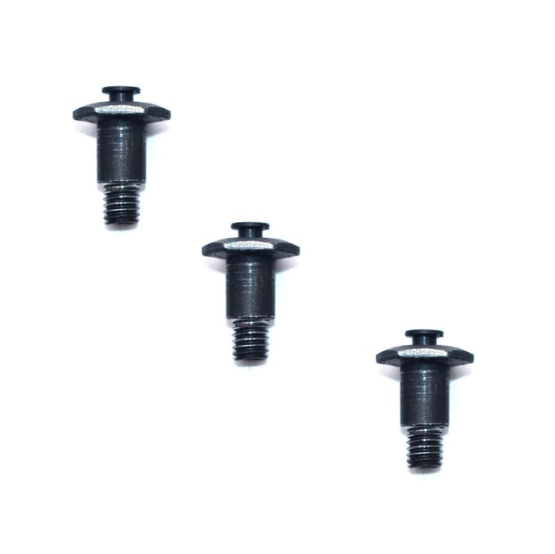 Tornillo Balata Centrifugo Motor 47- 49cc x34