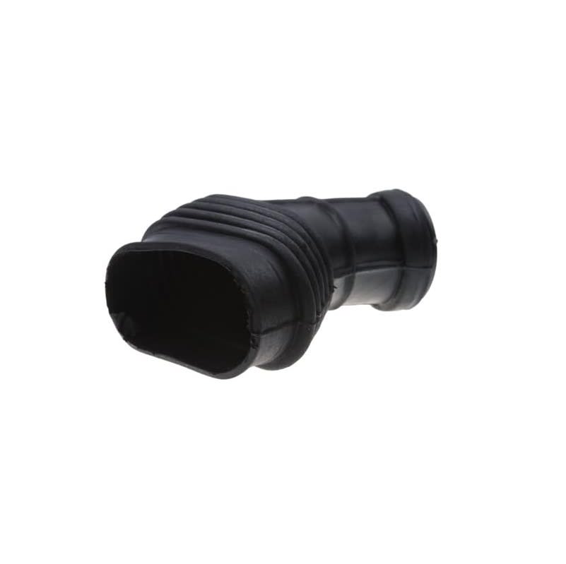 Tubo Colector de Admisión para Scooters GY6 ATV Go Kart13