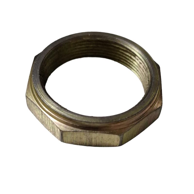 Tuerca Bloqueo 26mm paso 15