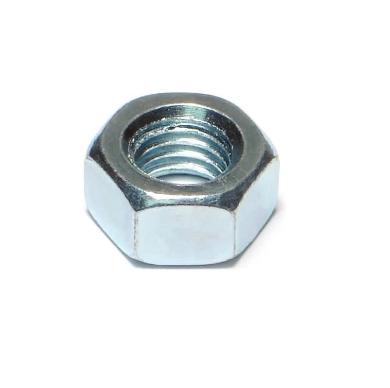 Tuerca Hexagonal 8mm x 5Unid.3