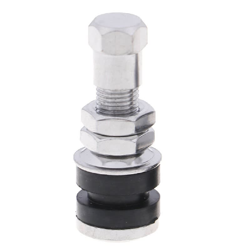 Válvula 10mm Para Llanta Tubular 40 x 14mm4
