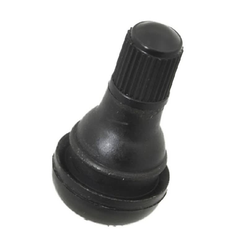 Válvula aire TR-412 llanta Neumatico4