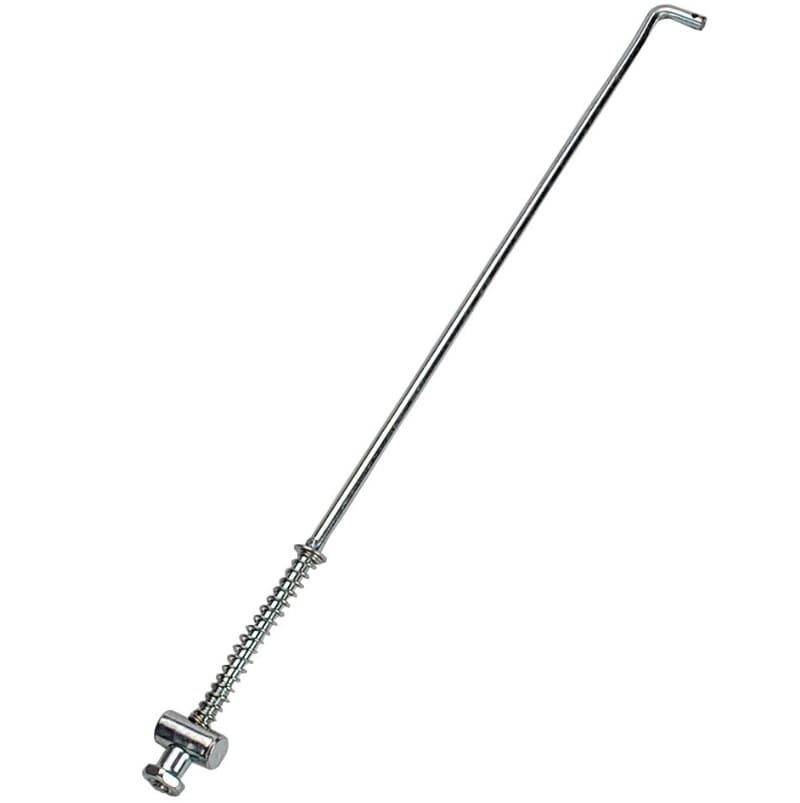 Varilla de Freno CG 125 1