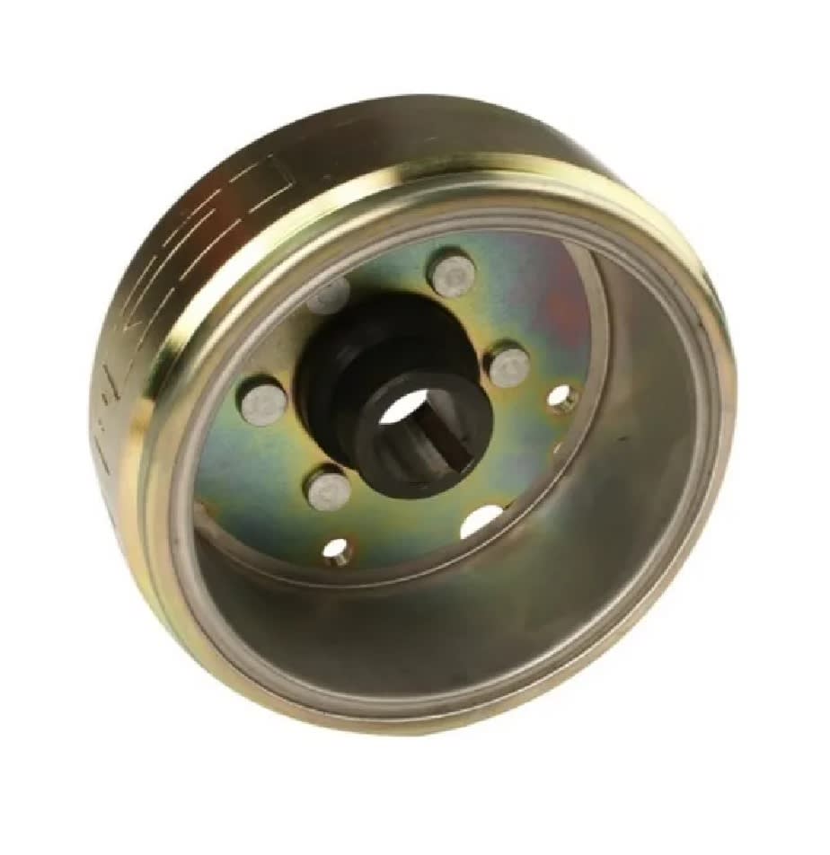 Volante Magneto Rotor Gy64