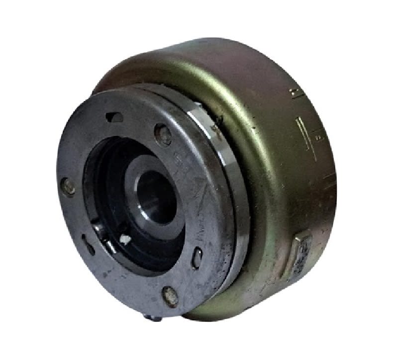 Volante Magneto 250cc2