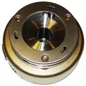 Volante Magneto 250cc5