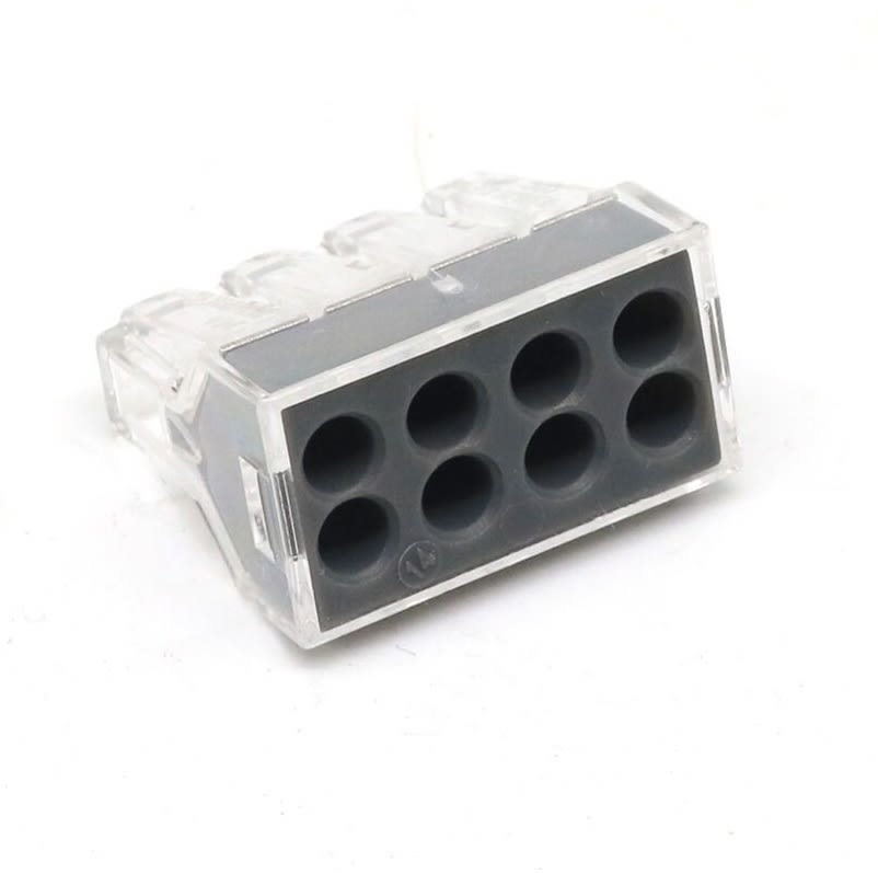 Conector de Cable PCT 108