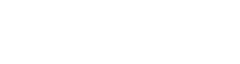 Dynatek