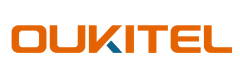 OUKITEL