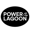POWER LAGOON
