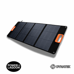 POWER LAGOON PF-100WMK1