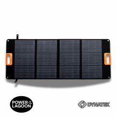 POWER LAGOON PF-200WMK1