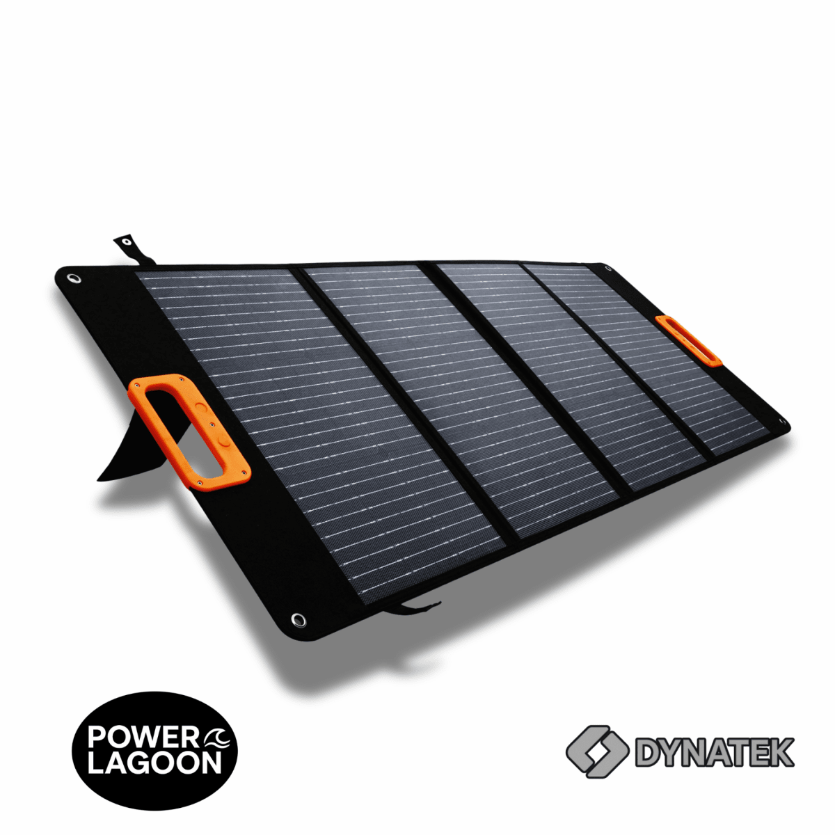 POWER LAGOON PF-200WMK13