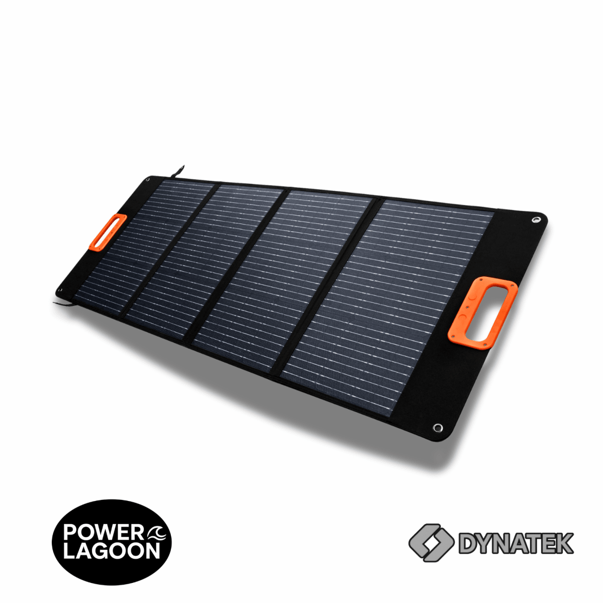 POWER LAGOON PF-100WMK13