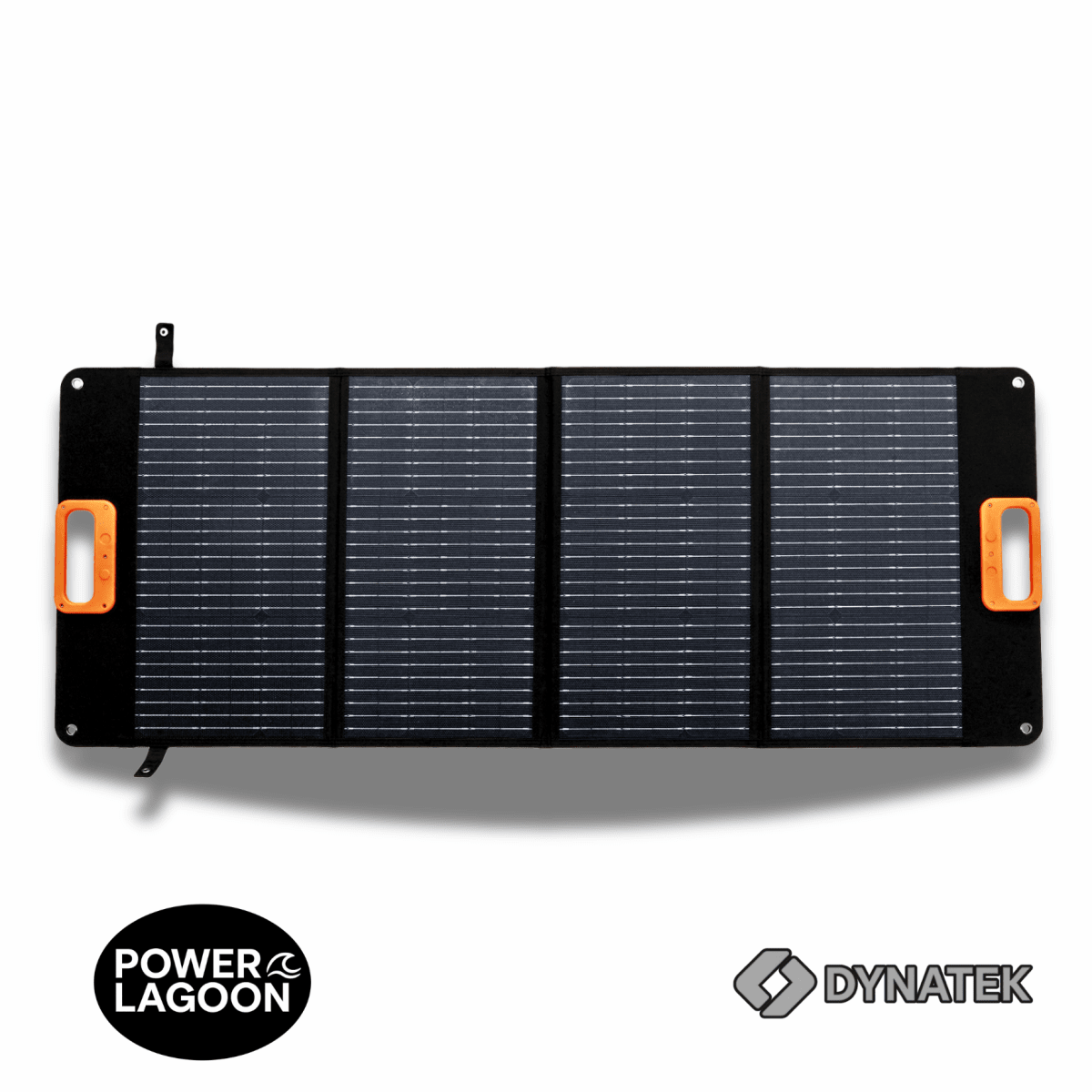 POWER LAGOON PF-200WMK14