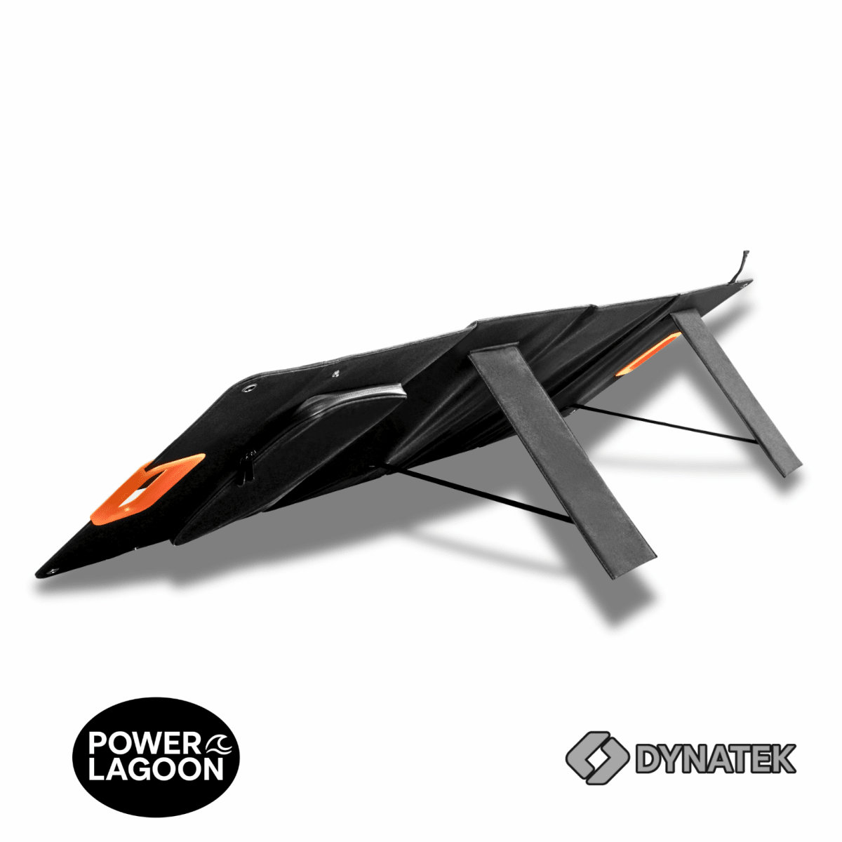 POWER LAGOON PF-100WMK14