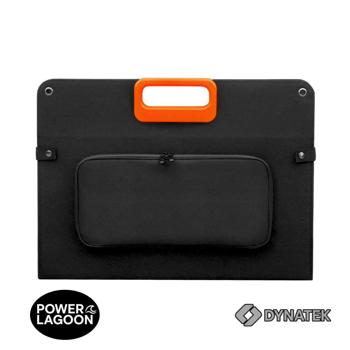 POWER LAGOON PF-100WMK15