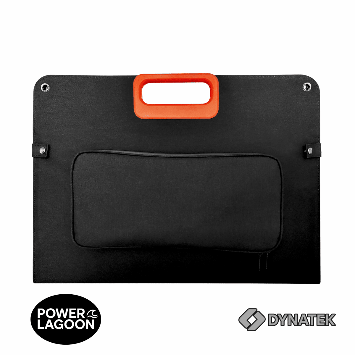 POWER LAGOON PF-200WMK15