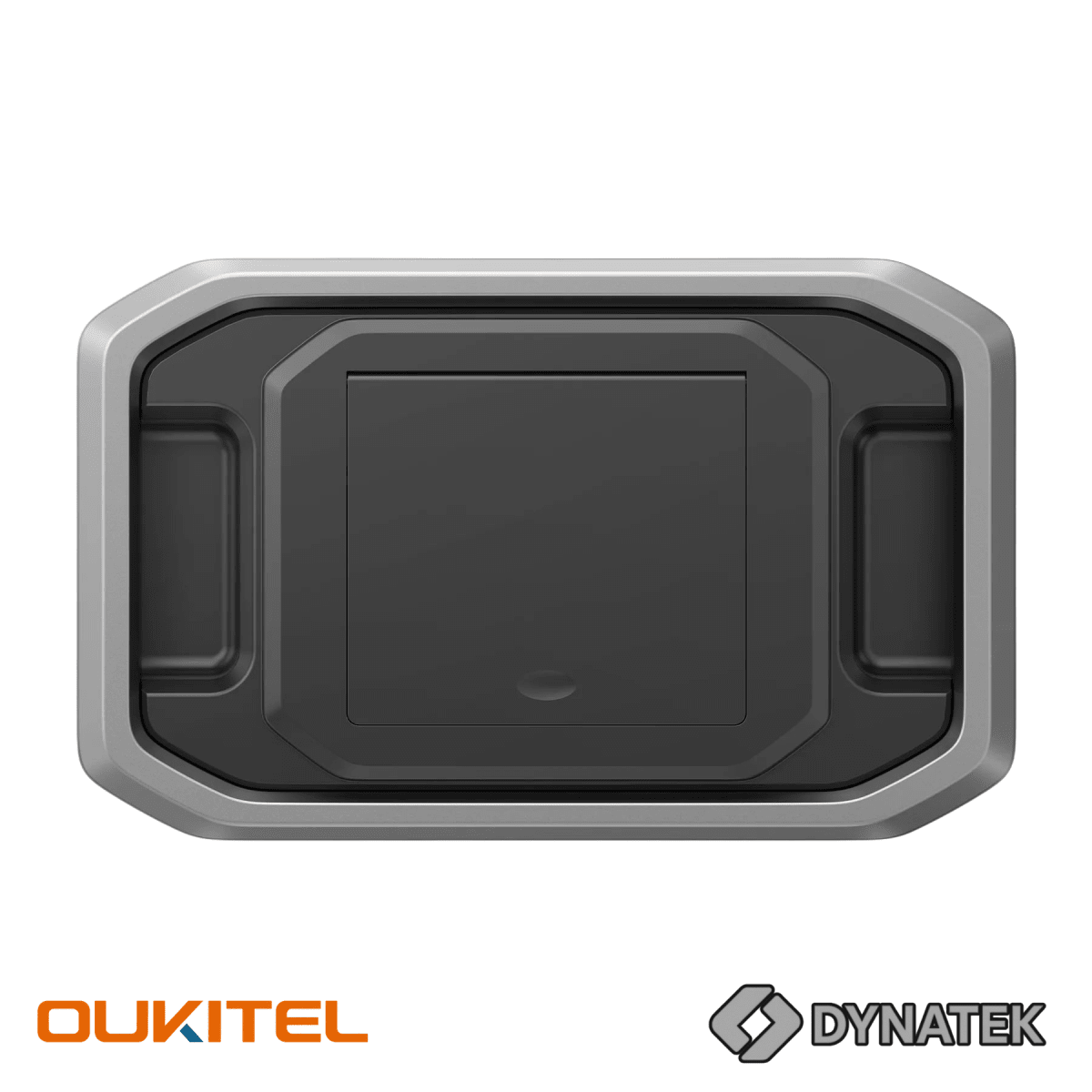 OUKITEL BP3000E – Estación de Energía Portátil Expandible 3200W / 2048Wh8