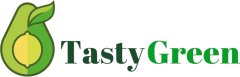 Tasty Green2