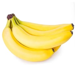 Platano