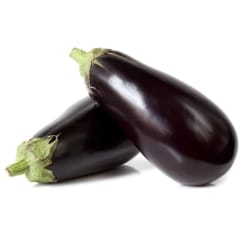 Berenjena