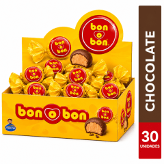 Bonobon