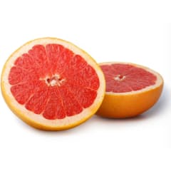 Pomelo