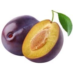 Ciruela