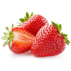 Frutillas