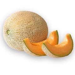 Melón 0
