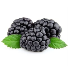 Moras