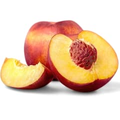 Durazno