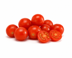 Tomate Cherry