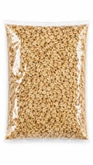 Granola