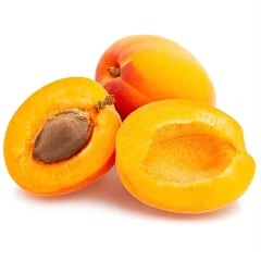 Damasco