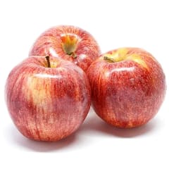 Manzana